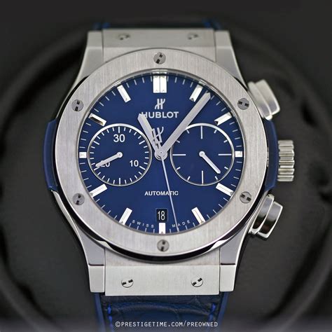 hublot 521.nx.7077.lr dubai|Pre.